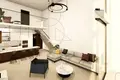 Adosado 2 habitaciones 89 m² Nea Fokea, Grecia