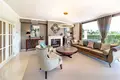 Haus 5 Schlafzimmer 498 m² Estepona, Spanien
