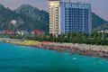 Квартира 1 комната 31 м² Батуми, Грузия