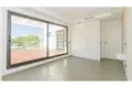 Вилла 6 комнат 336 м² Loule, Португалия