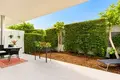 Appartement 3 chambres 118 m² Bel Air, Espagne