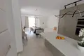 5 bedroom apartment 136 m² Germasogeia, Cyprus
