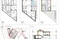 Villa 4 pièces 478 m² Farke e Vogel, Albanie
