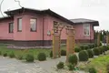 Casa 320 m² Muchaviecki sielski Saviet, Belarús