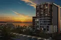 Квартира 2 комнаты 46 м² Батуми, Грузия
