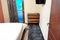 Dom wolnostojący 6 pokojów 190 m² Foteina, Grecja