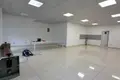 Gewerbefläche 83 m² in Tiflis, Georgien