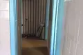 2 room apartment 41 m² Orsha, Belarus