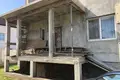 Maison 4 chambres 120 m² Lymanka, Ukraine
