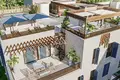 3 bedroom apartment 288 m² Risan, Montenegro