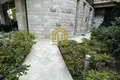 2-Zimmer-Villa 156 m² Budva, Montenegro