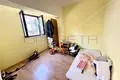 Dom 8 pokojów 312 m² Opcina Rogoznica, Chorwacja