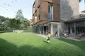 Mieszkanie 1 pokój 320 m² Cekmekoy, Turcja