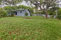 4 bedroom house 177 m² Pollytilly Bight, Honduras