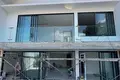 villa de 3 chambres 200 m² Ko Samui, Thaïlande