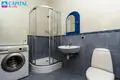 Appartement 2 chambres 39 m² Palanga, Lituanie