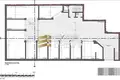 Appartement 2 chambres  San Gwann, Malte