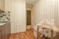 Appartement 1 chambre 35 m² Minsk, Bélarus