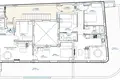 Appartement 3 chambres 78 m² Torrevieja, Espagne