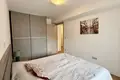 ➰ Apartment for rent in the center of Budva ➰