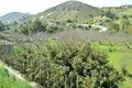 Коттедж 1 комната 360 м² Municipality of Saronikos, Греция