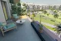 Mieszkanie 2 pokoi 78 m² Guardamar del Segura, Hiszpania