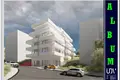Appartement 2 chambres 74 m² Saranda, Albanie
