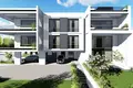 Appartement 4 chambres 129 m² Thermi, Grèce