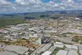 Apartamento 2 habitaciones 53 m² Konakli, Turquía