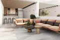 1 bedroom apartment 64 m² Demos Agiou Athanasiou, Cyprus