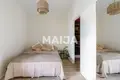 Haus 4 zimmer 86 m² Verwaltungsgemeinschaft Helsinki, Finnland