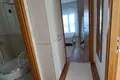 1 room apartment 50 m², Montenegro