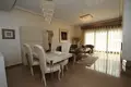 Maison 4 chambres  Dehesa de Campoamor, Espagne
