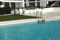 Wohnung 2 Schlafzimmer 81 m² Benalmadena, Spanien