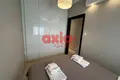 Estudio 1 habitación 66 m² Kavala Municipality, Grecia