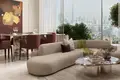1 bedroom apartment 64 m² Dubai, United Arab Emirates