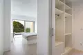 Villa de 5 pièces 270 m² Alcudia, Espagne