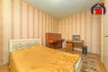 2 room apartment 49 m² Maladzyechna, Belarus