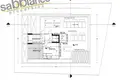 2 room apartment 114 m² Nicosia, Cyprus