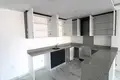 Penthouse 4 pokoi 157 m² Girne Belediyesi, Cypr Północny