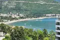 Mieszkanie 3 pokoi 121 m² Budva, Czarnogóra