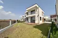 Haus 4 zimmer 142 m² Pomorie, Bulgarien