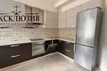 Mieszkanie 3 pokoi 111 m² w Mińsk, Białoruś