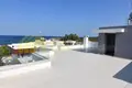 Вилла 3 спальни 179 м² Agios Epiktitos, Северный Кипр