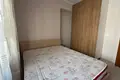 2 room apartment 80 m² in Bashkia Durres, Albania