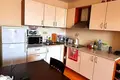 Hôtel 63 m² à Sveti Vlas, Bulgarie