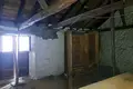 4 bedroom house 187 m² Casares, Spain
