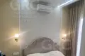 Wohnung 2 zimmer 47 m² Evenkiysky Rayon, Russland