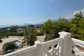 Wohnung 2 zimmer  Kestel, Türkei