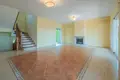 7 bedroom house 285 m² Mijas, Spain